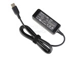 adaptateur pour pc portable Lenovo ADL40WDB