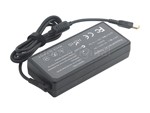 adaptateur pour ordinateur portable Lenovo 36200609