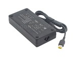 adaptateur pour pc portable Lenovo 45N0372