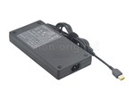 adaptateur pour pc portable Lenovo PA-1231-12LA