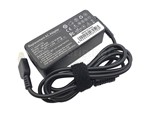 adaptateur pour pc portable Lenovo AD-LE2022-X1