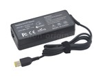 adaptateur pour pc portable Lenovo PA-1900-081
