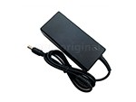 adaptateur pour pc portable LG LCAP39