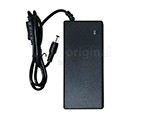 adaptateur pour ordinateur portable LG PA-1900-08