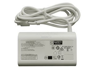adaptateur pour ordinateur portable LG 15Z90Q