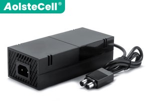 adaptateur pour ordinateur portable Microsoft X-one