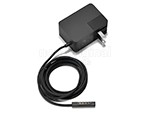 adaptateur pour pc portable Microsoft 1513