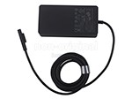 adaptateur pour pc portable Microsoft 1798