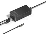 adaptateur pour pc portable Microsoft Surface 127W