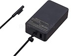 adaptateur pour pc portable Microsoft 36W for Surface Pro 3