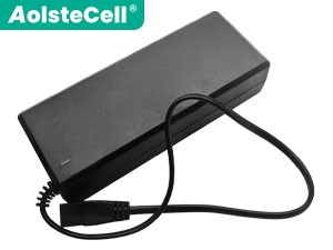 adaptateur pour ordinateur portable Mobitronic VC-200