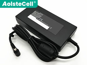 adaptateur pour pc portable MSI ADP-120VH D
