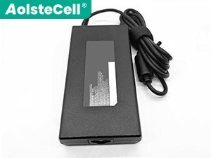 adaptateur pour pc portable MSI 11UGKV 11UEG K 12ug KV 12UEK