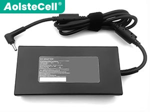 adaptateur pour pc portable MSI A200A022P