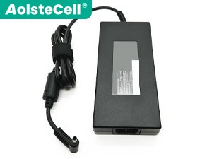 adaptateur pour ordinateur portable MSI MS-1581