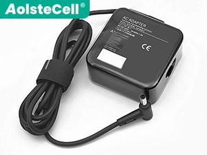 adaptateur pour ordinateur portable MSI Modern 15M