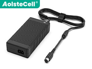 adaptateur pour pc portable MSI GT80 2QC-207US 2QC-255US Titan SLI