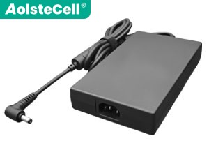 adaptateur pour ordinateur portable MSI GT83VR
