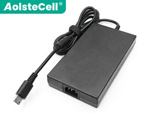 adaptateur pour pc portable MSI GE76