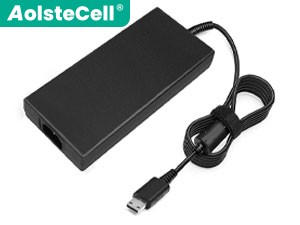 adaptateur pour ordinateur portable MSI GE66 GE76 Raider