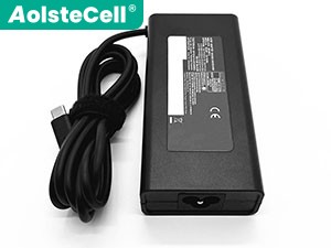 adaptateur pour pc portable MSI PRESTIGE 15 A11SCX-002