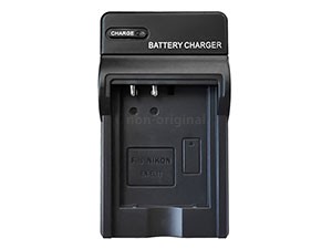 adaptateur pour ordinateur portable Nikon S610