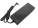 adaptateur pour pc portable Panasonic CF-AA5713A