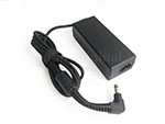 adaptateur pour pc portable Panasonic CF-AA6413C M1