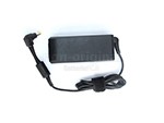 adaptateur pour pc portable Panasonic CF-AA1633AM