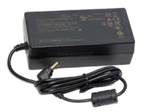 adaptateur pour ordinateur portable Panasonic MDH3