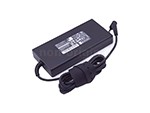 adaptateur pour pc portable Razer RZ09-0270