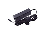 adaptateur pour ordinateur portable Razer 65W 20V 3.25A usb-c