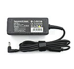 adaptateur pour ordinateur portable Samsung ADP-4019W