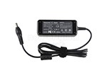 adaptateur pour ordinateur portable Samsung 19V 2.1A 40W 5.0*3.0MM 