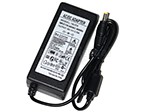 adaptateur pour pc portable Samsung PSCV600104A