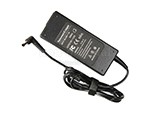 adaptateur pour pc portable Samsung SPA-V20
