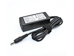 adaptateur pour pc portable Samsung PS30W-14J1