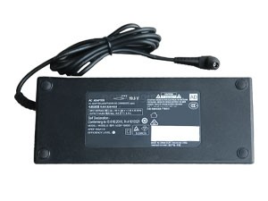 adaptateur pour pc portable Sony ACDP-160A1A