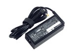 adaptateur pour ordinateur portable SONY 10.5V 3.8A 40W 4.8*1.7MM