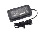 adaptateur pour ordinateur portable Sony 19.5V 7.7A 150W 6.5*4.4MM