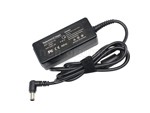 adaptateur pour pc portable SONY VGP-AC19V58