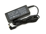 adaptateur pour pc portable SONY SO-6544-65W