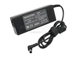 adaptateur pour pc portable SONY VGP-AC19V38
