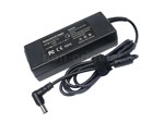 adaptateur pour pc portable SONY VGP-AC19V41