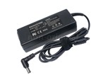 adaptateur pour pc portable SONY VGP-AC19V60 VGP-AC19V33