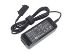 adaptateur pour pc portable Sony ADP-30KH B