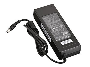 adaptateur pour ordinateur portable Sumitomo Electric T-82M Fusion Splicer