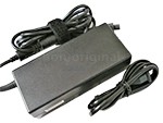 adaptateur pour ordinateur portable Toshiba PA3237U-3ACA