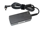 adaptateur pour pc portable Toshiba 19V 1.58A 5.5*2.5mm