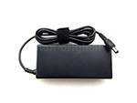 adaptateur pour pc portable Toshiba PA3237U-2ACA
